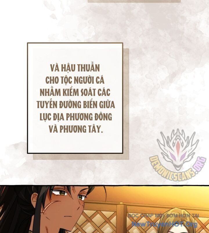 Chương 159 - Trang 133
