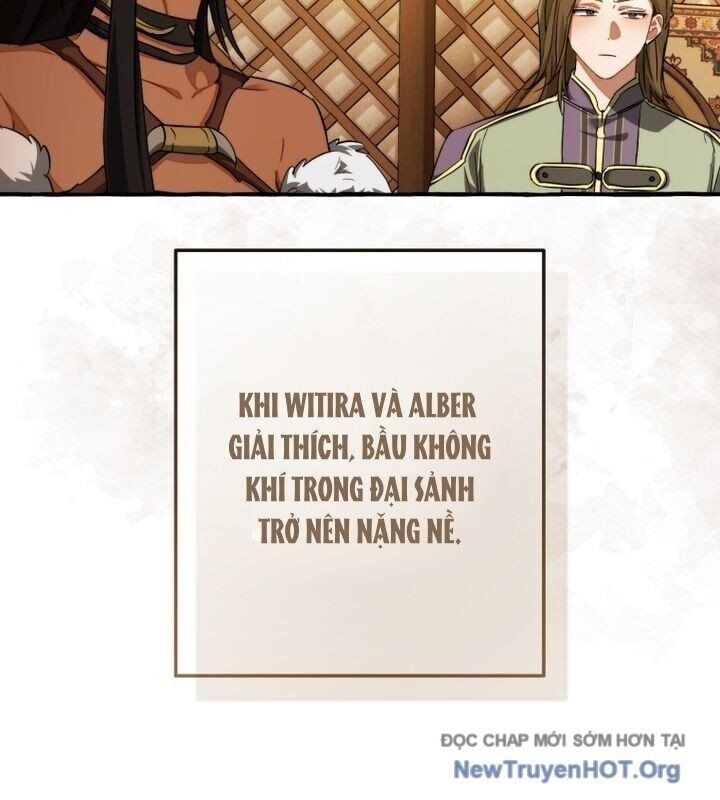 Chương 159 - Trang 134