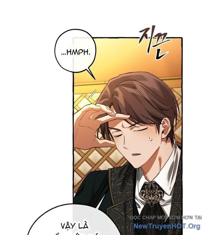 Chương 159 - Trang 135