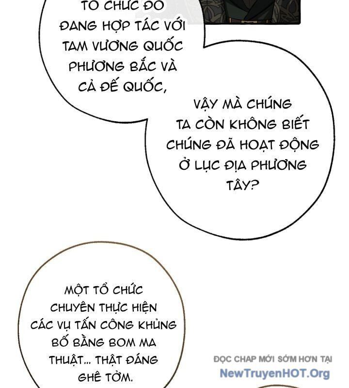 Chương 159 - Trang 136