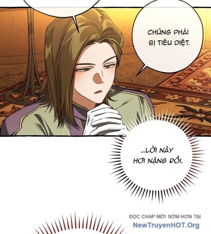 Chương 159 - Trang 137
