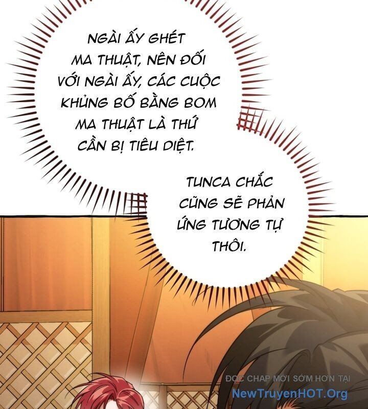 Chương 159 - Trang 138