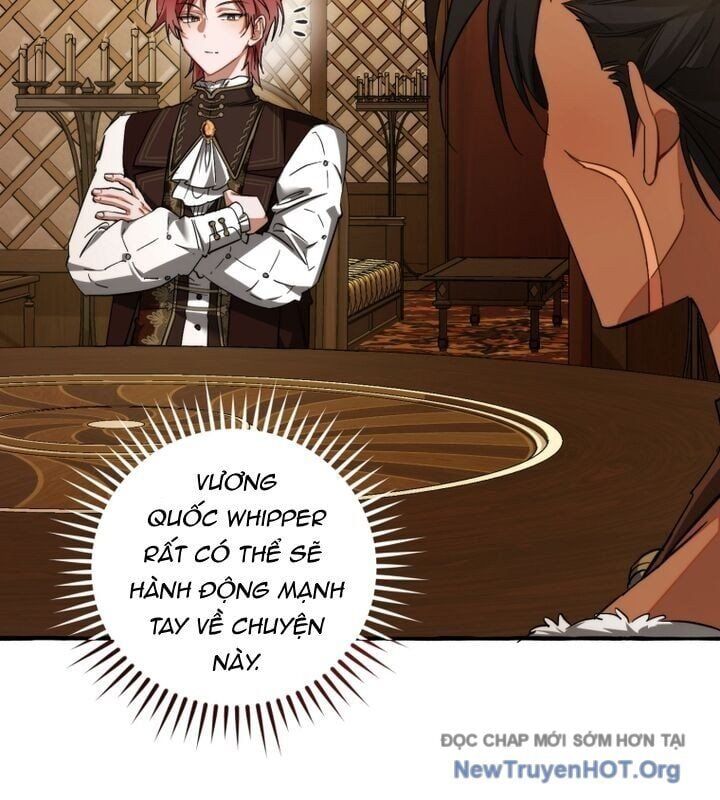Chương 159 - Trang 139