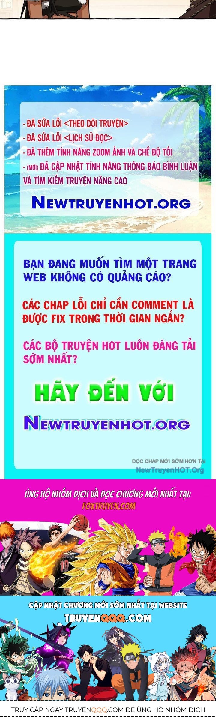 Chương 159 - Trang 141