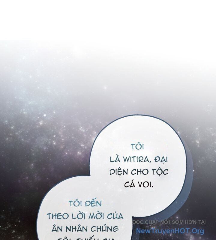Chương 159 - Trang 16