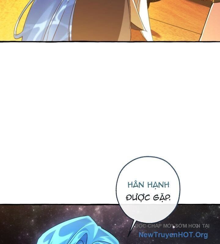 Chương 159 - Trang 18