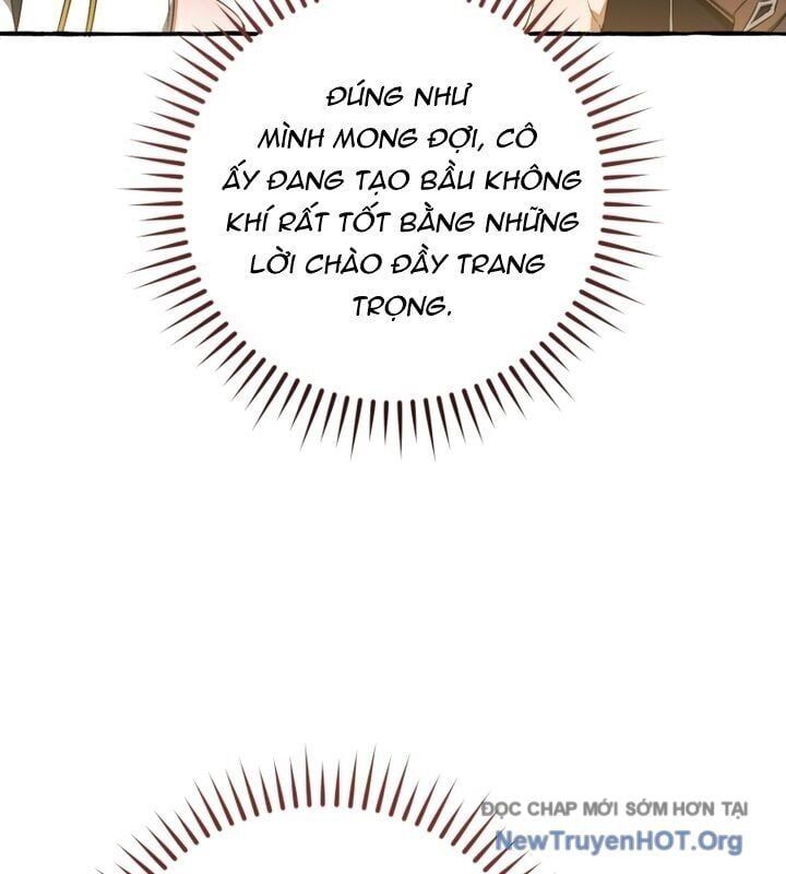 Chương 159 - Trang 21
