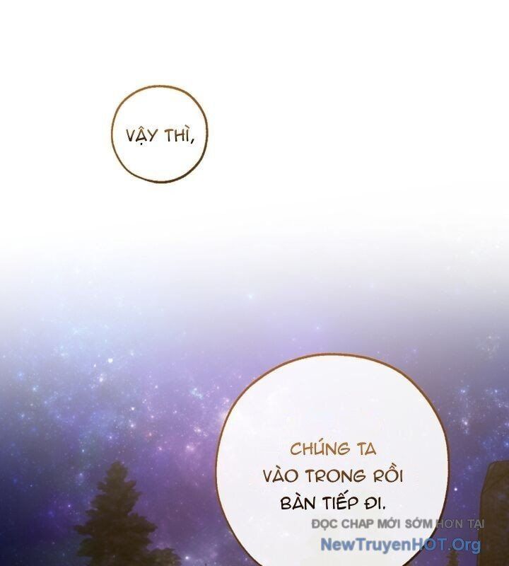 Chương 159 - Trang 26