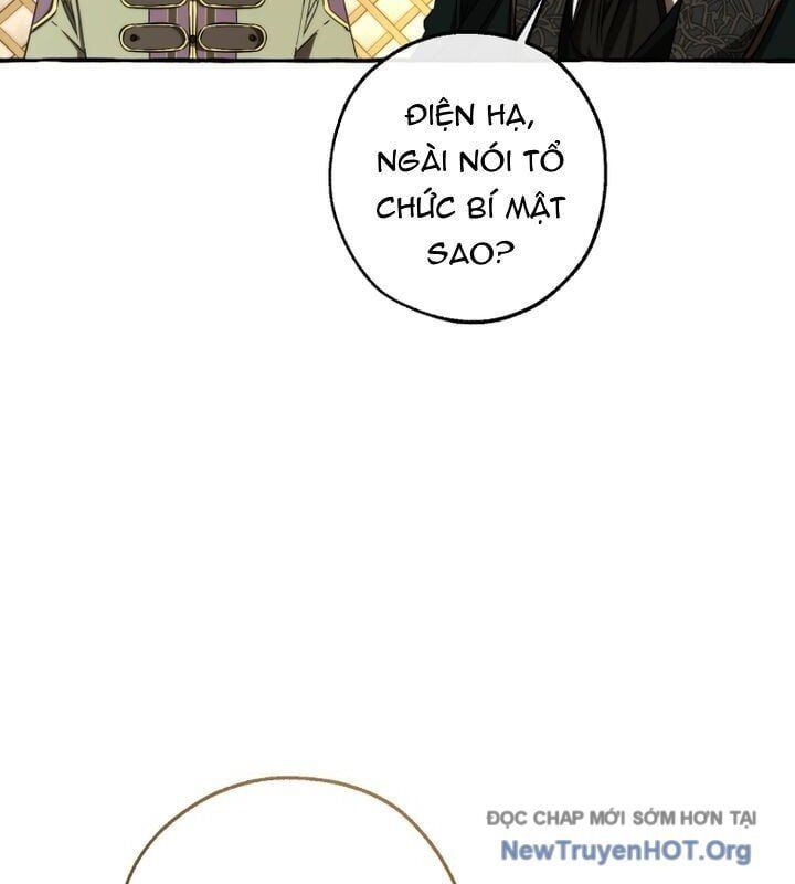 Chương 159 - Trang 4