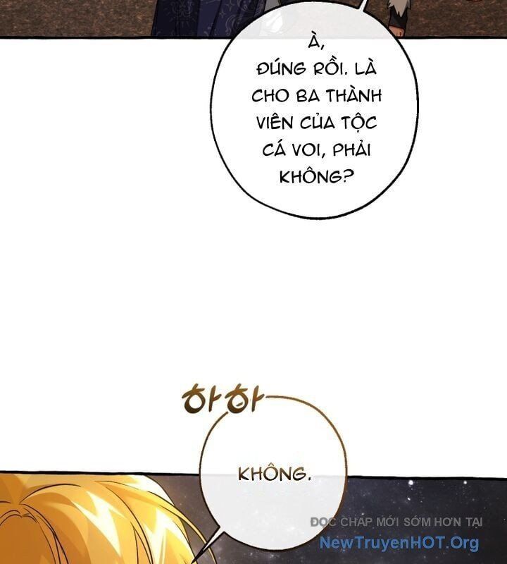 Chương 159 - Trang 31