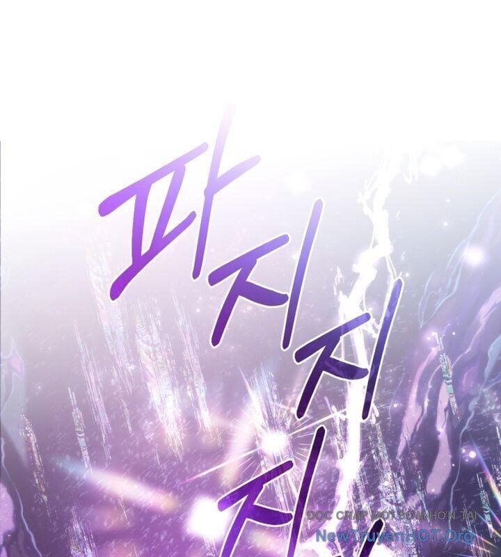 Chương 159 - Trang 33