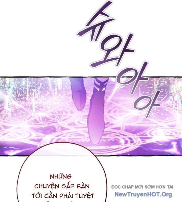 Chương 159 - Trang 37