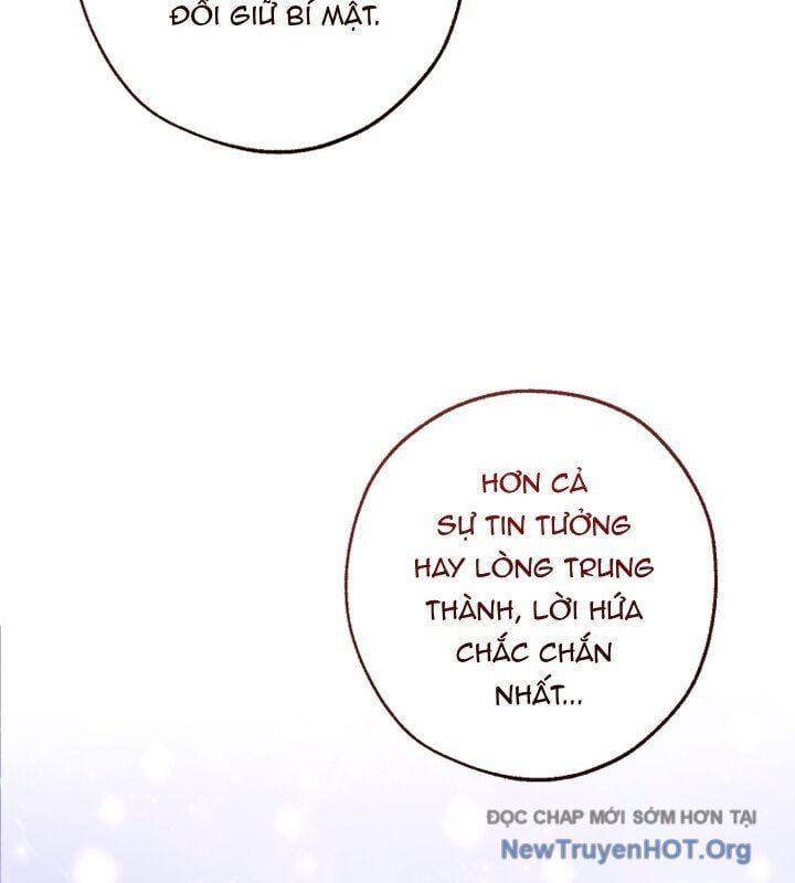 Chương 159 - Trang 38
