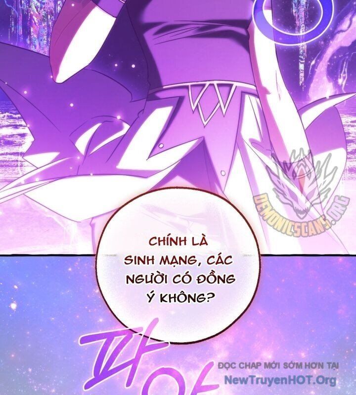 Chương 159 - Trang 40