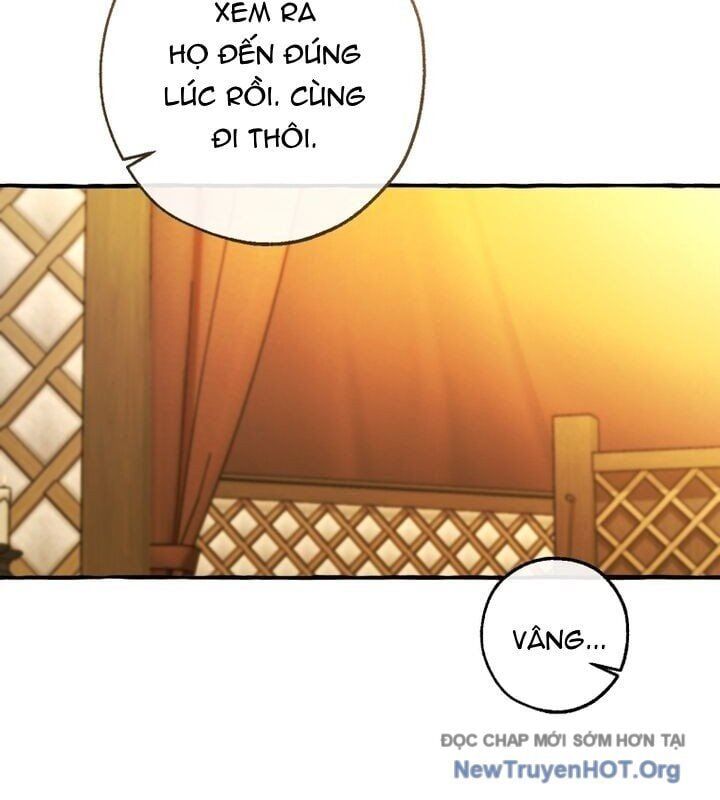 Chương 159 - Trang 5