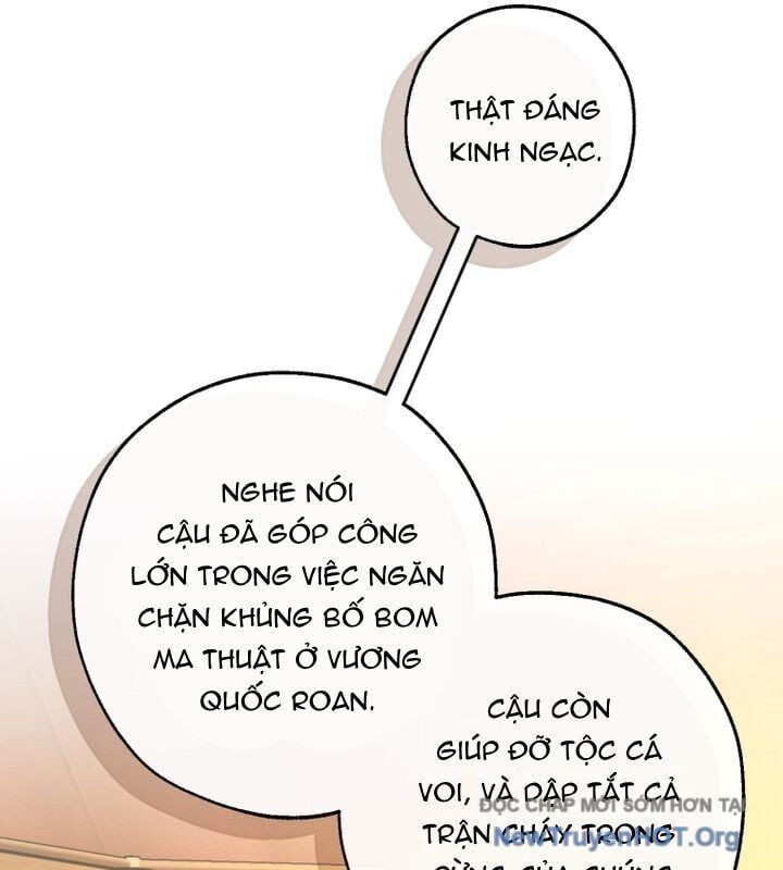 Chương 159 - Trang 49