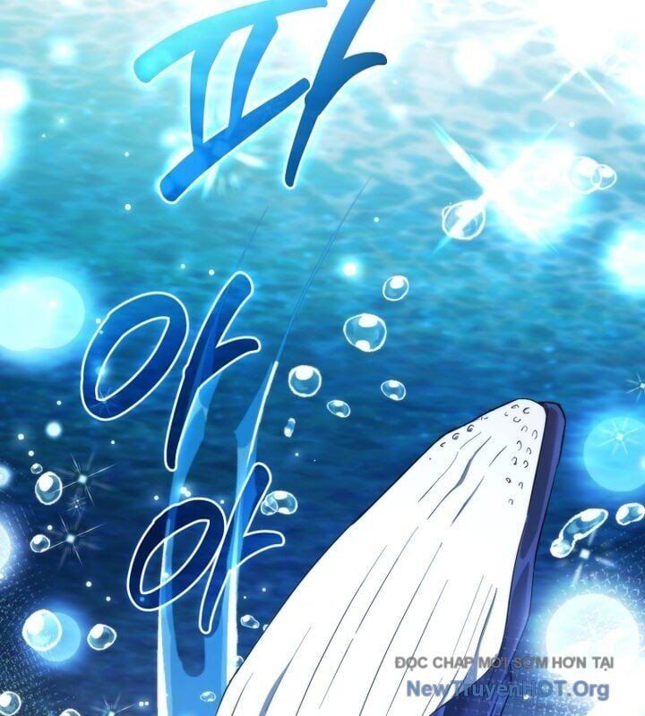 Chương 159 - Trang 6