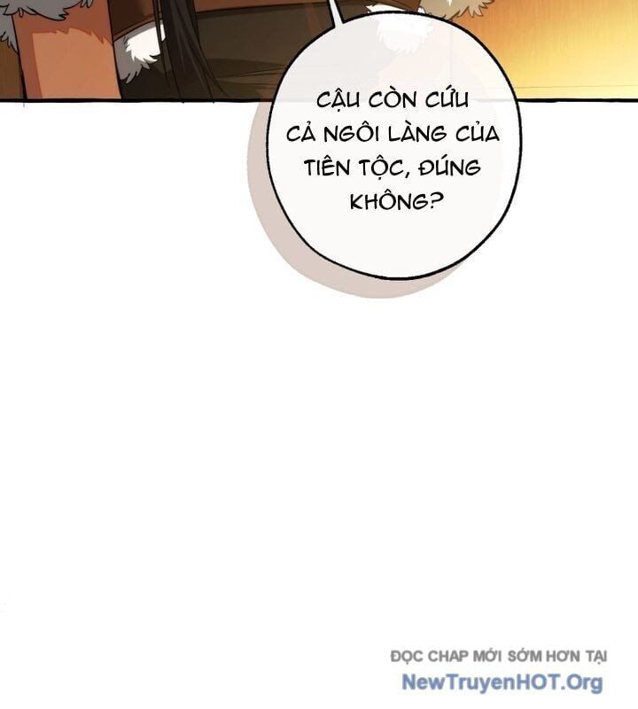Chương 159 - Trang 51