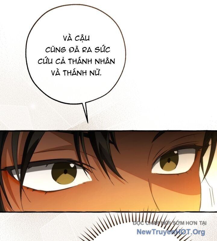 Chương 159 - Trang 52