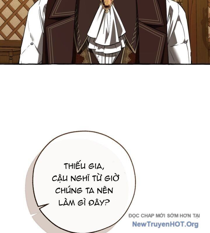 Chương 159 - Trang 55