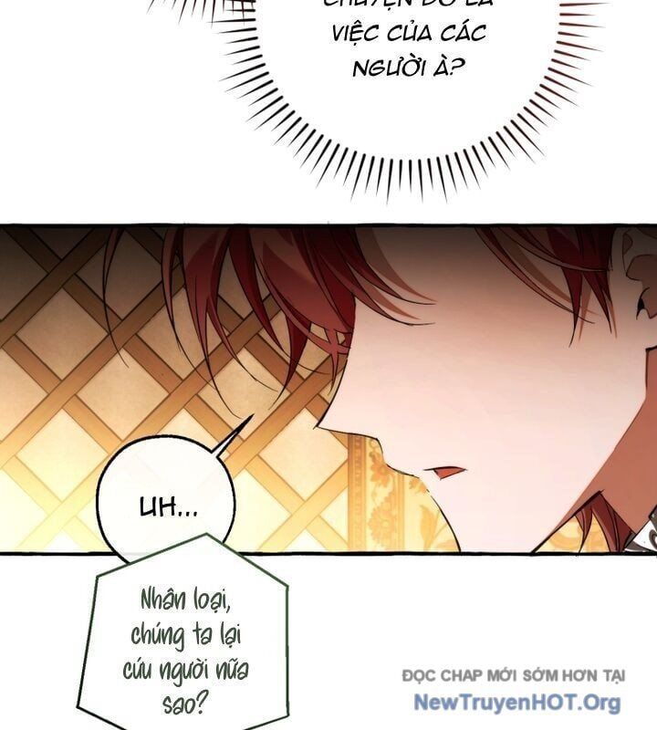 Chương 159 - Trang 57
