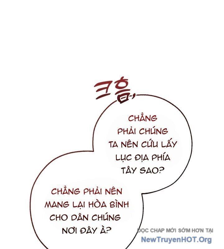 Chương 159 - Trang 62