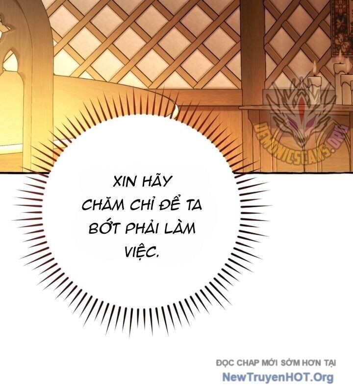 Chương 159 - Trang 65