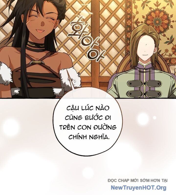 Chương 159 - Trang 67