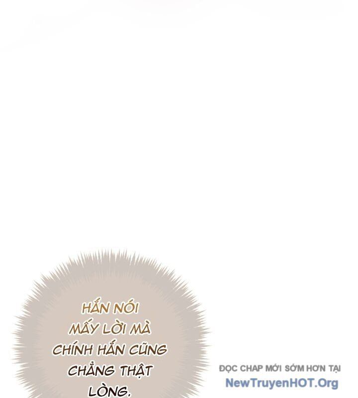 Chương 159 - Trang 68