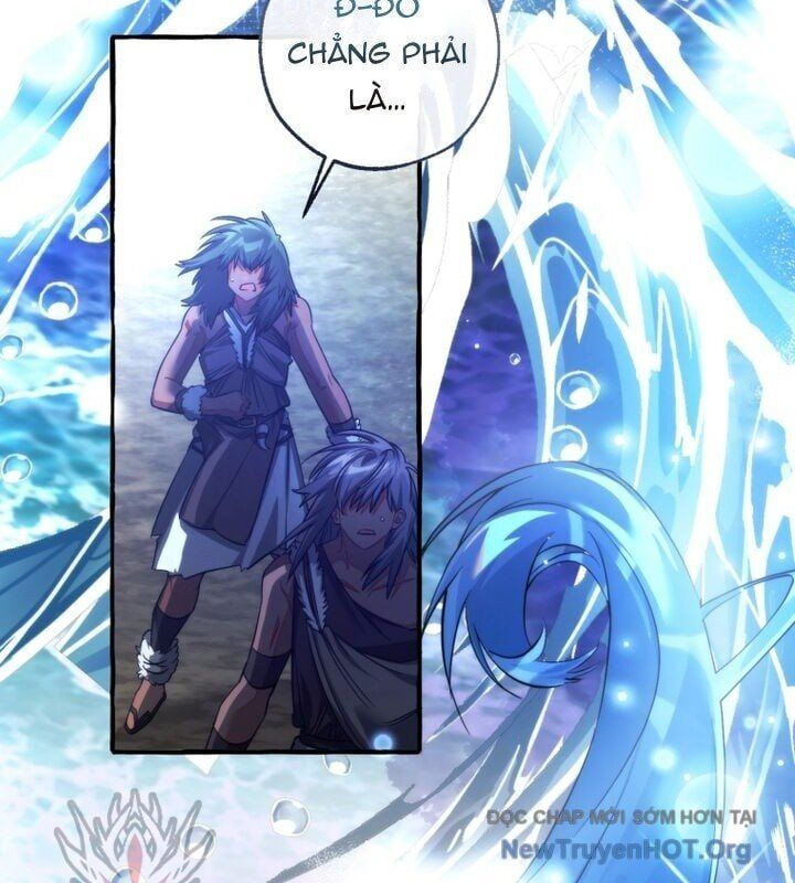 Chương 159 - Trang 8