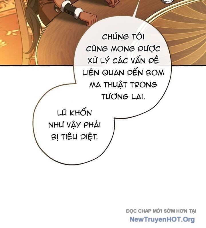 Chương 159 - Trang 73