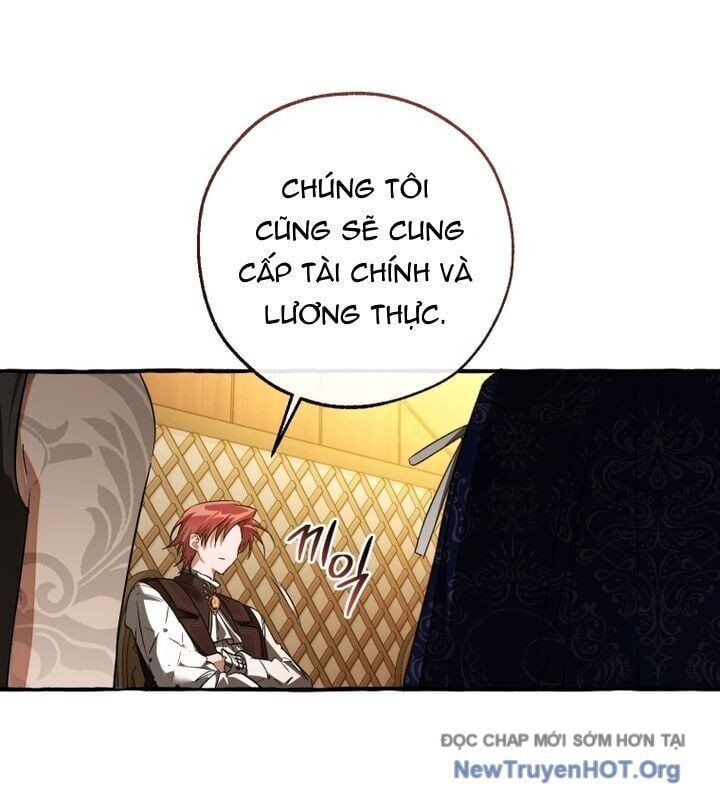 Chương 159 - Trang 74