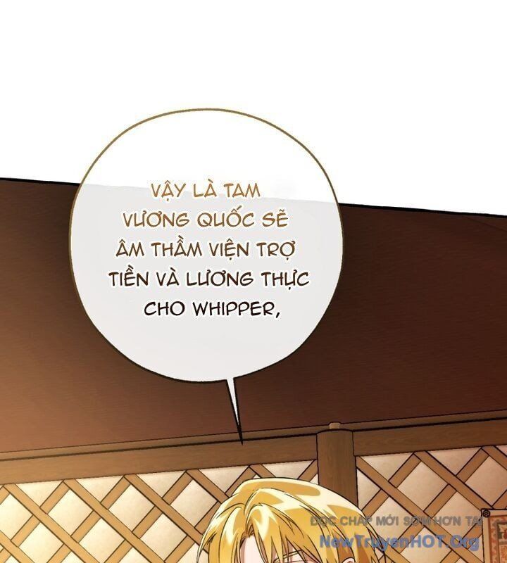 Chương 159 - Trang 75