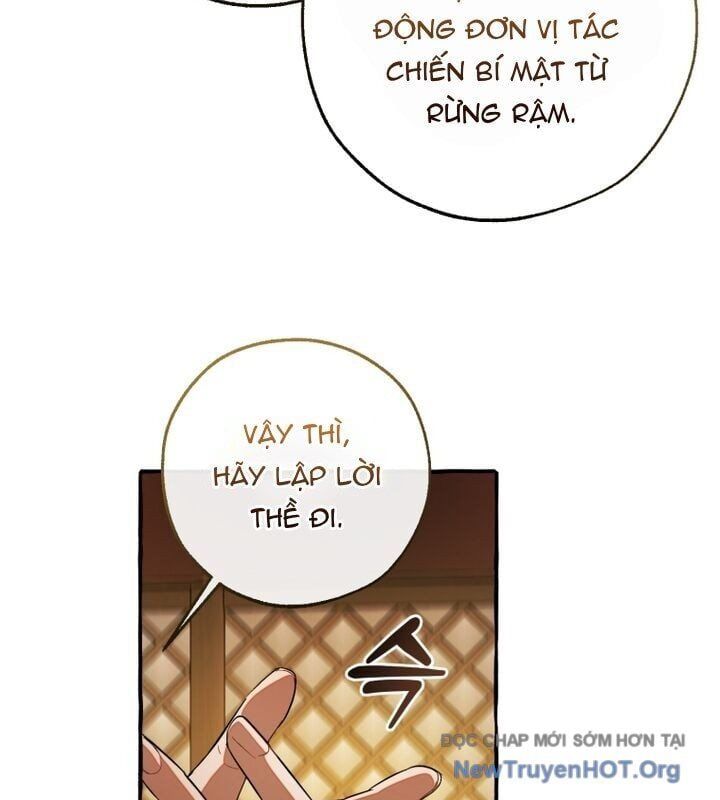 Chương 159 - Trang 77
