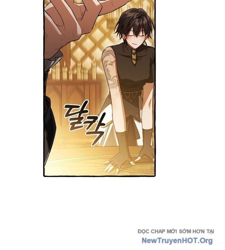 Chương 159 - Trang 78