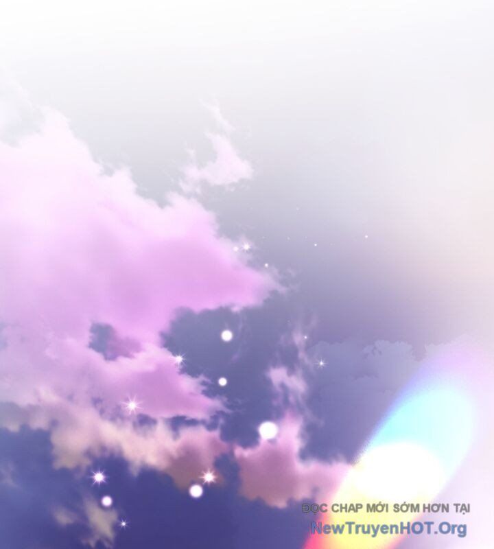 Chương 159 - Trang 82