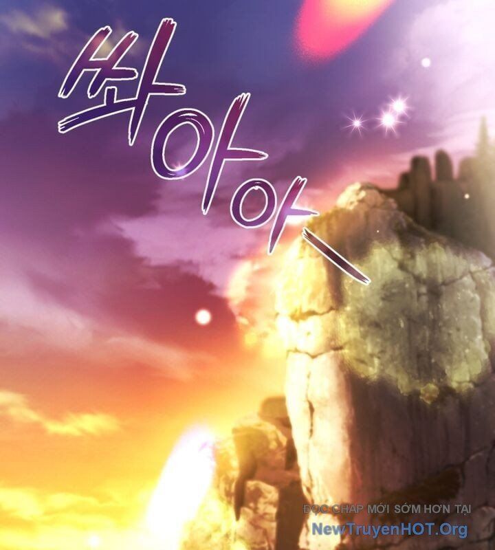 Chương 159 - Trang 83