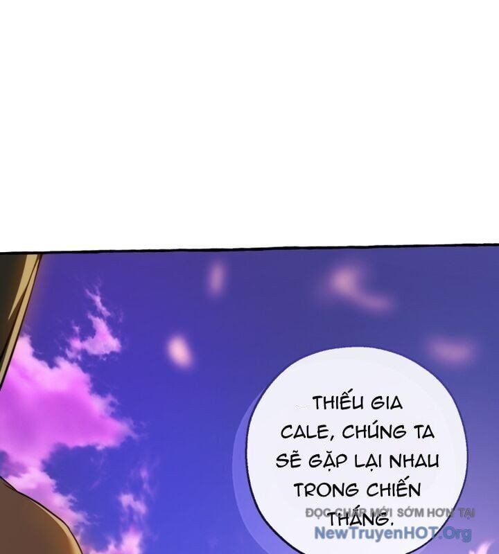 Chương 159 - Trang 85