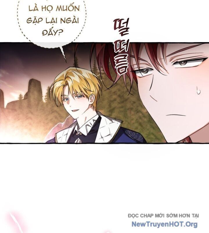 Chương 159 - Trang 88