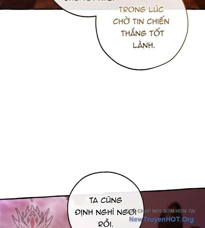 Chương 159 - Trang 91