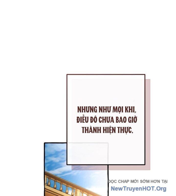 Chương 159 - Trang 94