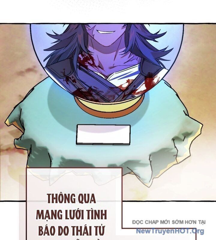 Chương 159 - Trang 99