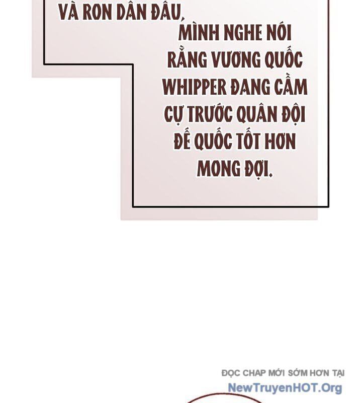 Chương 159 - Trang 100
