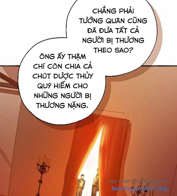 Chương 160 - Trang 11