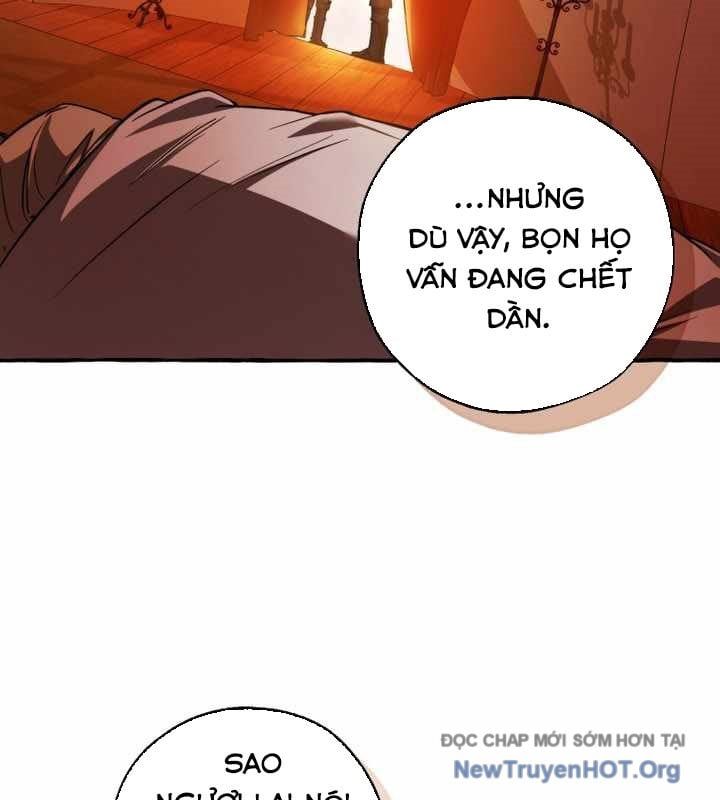 Chương 160 - Trang 12