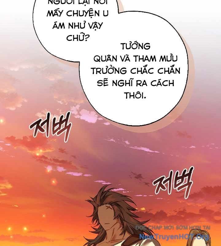 Chương 160 - Trang 13