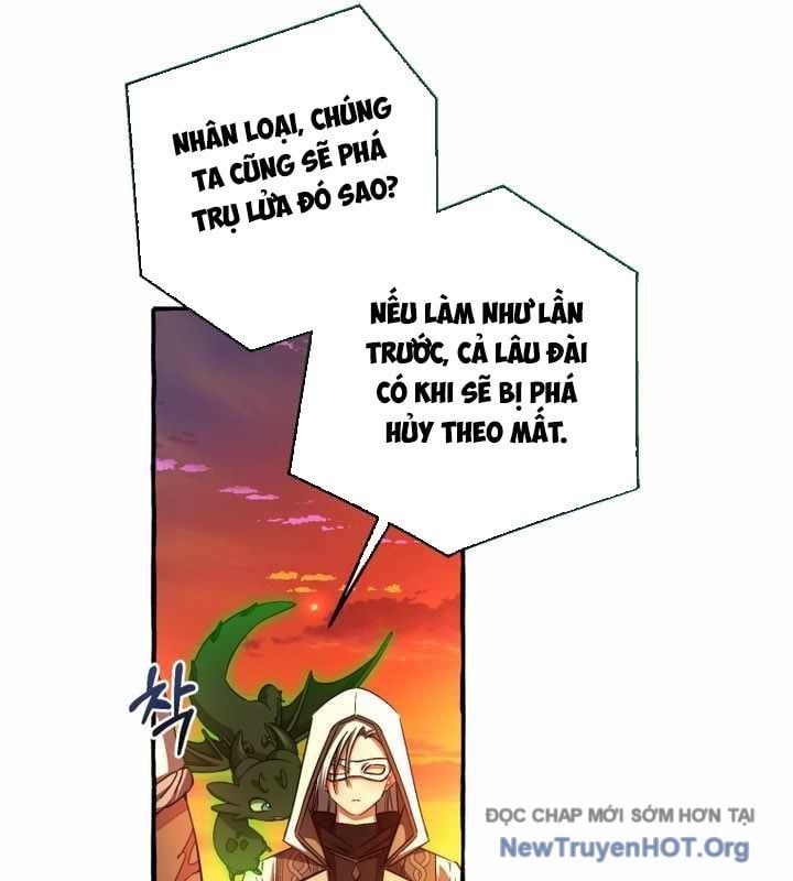 Chương 160 - Trang 15