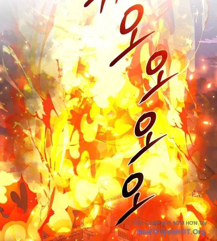 Chương 160 - Trang 17