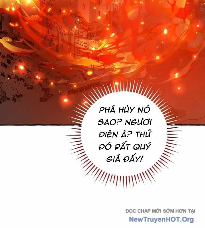 Chương 160 - Trang 18