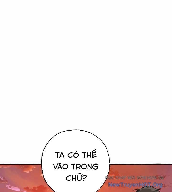 Chương 160 - Trang 19